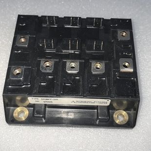 没 没使用过 CM100TF 24H