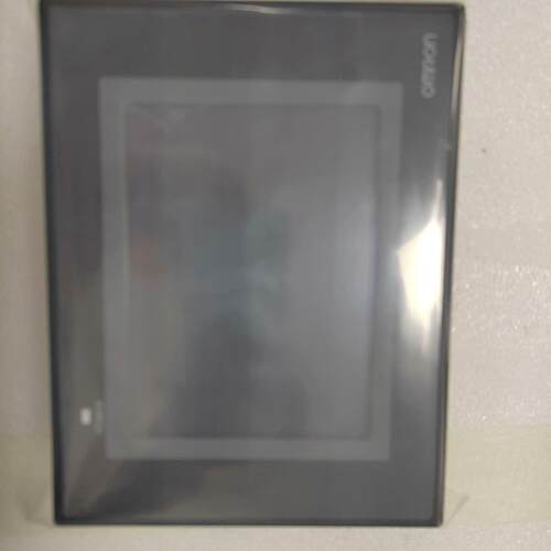 龙触摸屏99新9新带一年NB7W-TW00B