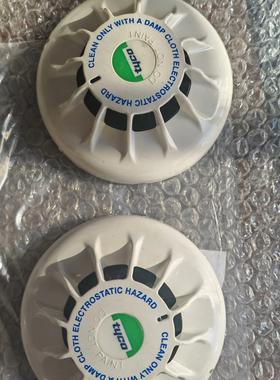 泰科TYCO MR601TEx感温探头