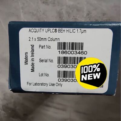 Waters?186003460液相色谱柱?ACQUITY