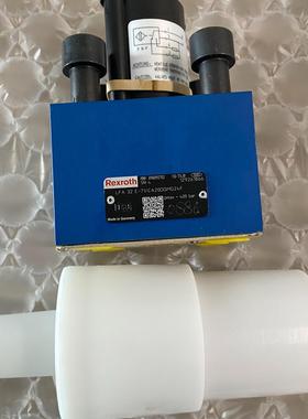 电磁阀R900912702 R90091