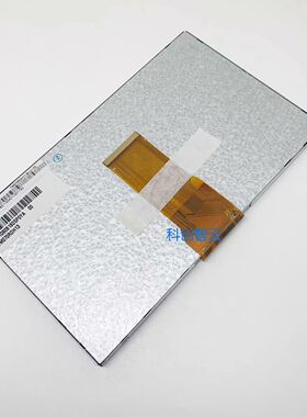 Smart700IE V3 V4 6AV6648-0C