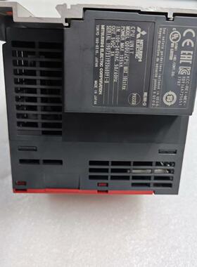 Q00UJCPUQ系列CPU电源基板一体 设备拆机件 成