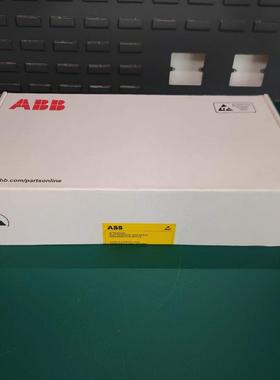 现货 RINT5411C 变频器电源板驱动