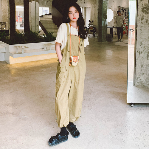 浙宝212A ZB212A2219