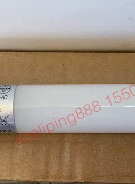 Osram欧司朗T8 LED双端/单端灯管 办公室 商场使用 8W 16WLED灯管
