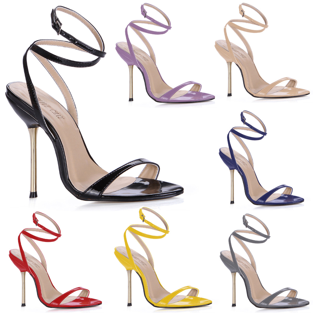 2022 SM 3845 i 2022-sm-3845-i