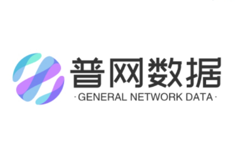 租用网站搭建虚拟机，补差价链接