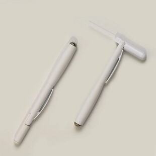 糖尿足底10g克探针探线探毛尼龙丝内分泌神经科皮肤检查触针线