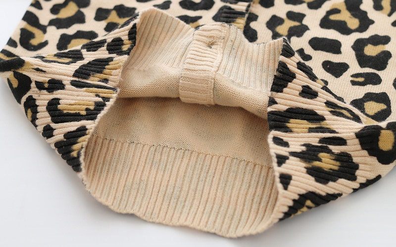 Pull fille - Ref 2104678 Image 4