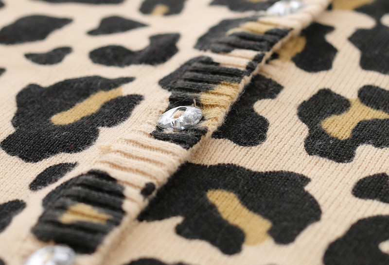 Pull fille - Ref 2104678 Image 3