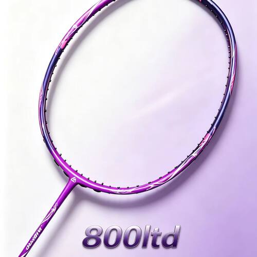 击破800ltd小紫龙5u进攻拍