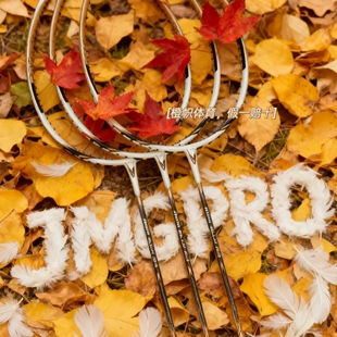 JMG击破XK-M XKM羽毛球拍速度进攻偏均衡高端类型XK专业级羽拍