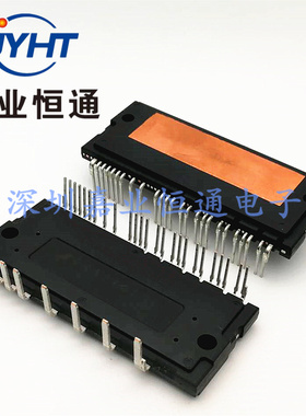 FNA21012A FNA22512A FNA23512A FNA25060 FNA25012A FNA27560