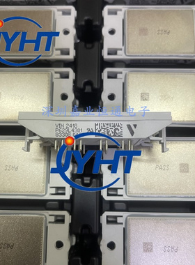 P629L4301 M746F43Y02 M749F08Y03 原装进口 新能源功率模块