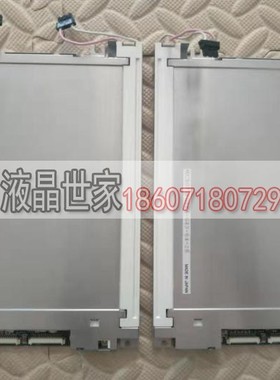 KCS077VG2EA-A43,KCS077VG2EA-G43 京瓷7.7寸液晶显示屏