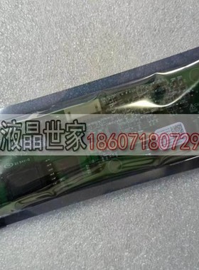 原装A5E01258424 PS-DA0276-181-B 高压条  power-systems高压板