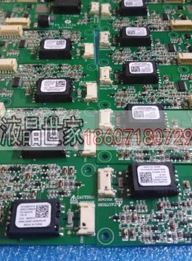 power-systems西门子PS-DA0276-181-B(S) A5E01258424 高压背光板