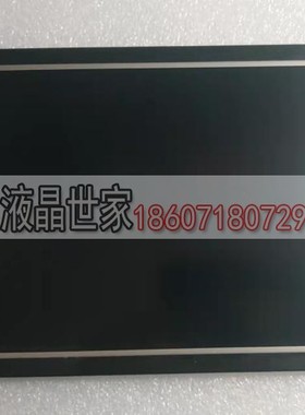 7.7寸原装LM8V302,LM8V302H,LM8V302R LM8V301，LM8V311 显示屏