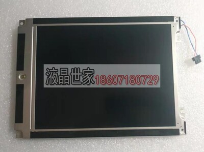 7.7寸原装LM8V302,LM8V302H,LM8V302R LM8V301，LM8V311 显示屏