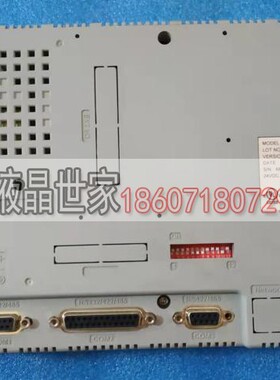 PWS6800C-P,PWS6800C-PB,PWS6800C-N 海泰克触摸屏维修配件