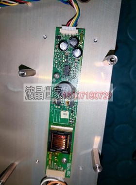 ERG高压板 D10MD65J4F，DMA22514，N10333F-0，DMA260J 高压条