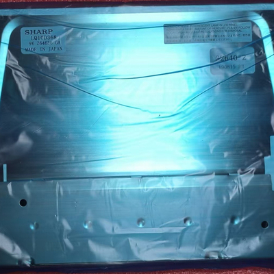 全新原装 LQ10D368 夏普 LQ10D367 液晶显示屏