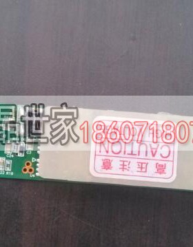 FIF1021-01EF, FIF1222-31A,FIF1311-01B,P1021E01显示屏高压条