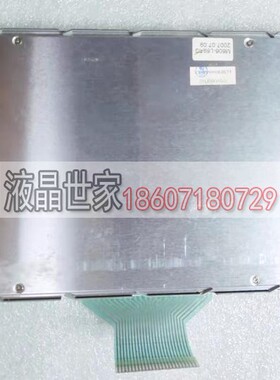 原装 LCBFBT606M69LS M606-L69AG LCBFBTB61M49T MB61-L23A液晶屏