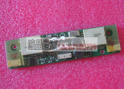 原装 VNR10C209-INV LTM10C209H VNR10C209-INV 显示屏 高压条