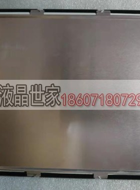 LMG7550XUFC,LMG7520RPFC,LMG5278XUFC-00T 日立液晶显示屏高压条