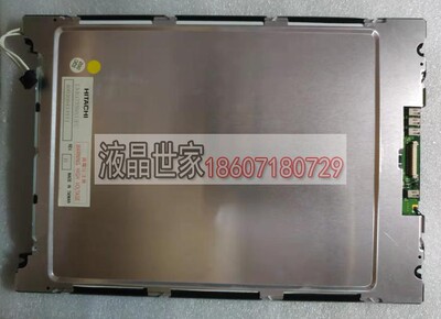 LMG7550XUFC,LMG7520RPFC,LMG5278XUFC-00T 日立液晶显示屏高压条