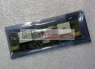 原装VNR10C209-INV LTM10C29H LTM10C210 LTM10C209A显示屏高压板