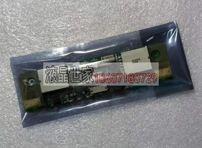 原装VNR10C209-INV LTM10C29H LTM10C210 LTM10C209A显示屏高压板