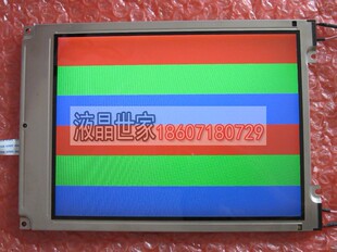 EDMGRB8KKF EDMGRB8KMF EDMGRB8KJF EDMGRB8KAF EDMGRB8KHF液晶屏