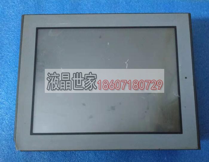 Proface普洛菲斯AST3501W-T1-D24 触摸屏 显示屏 电源板 高压条