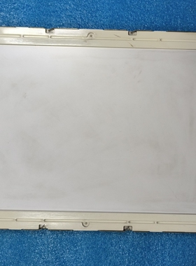 LM64183P,LM64P83L,LM8V302,LQ084V1DG42 夏普工控液晶显示屏