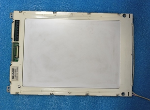 LM64183P,LM64P83L,LM8V302,LQ084V1DG42 夏普工控液晶显示屏