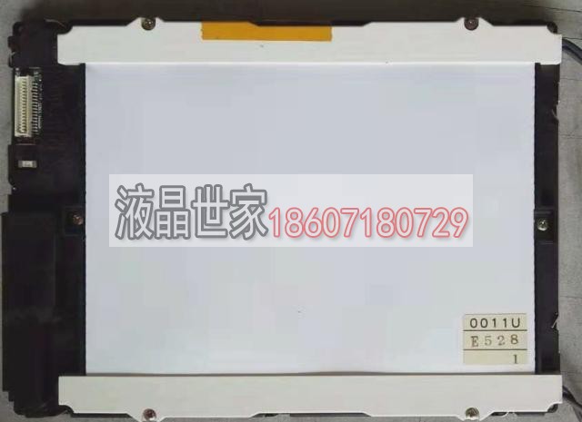 原装 LQ64D343 LQ64D341 LQ64D343G LQ64D344 液晶显示屏