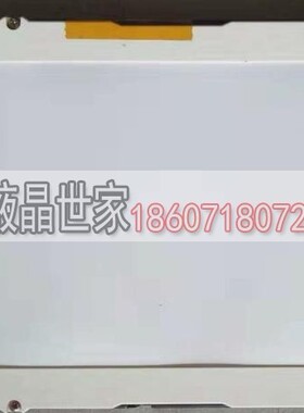 原装 LQ64D343 LQ64D341 LQ64D343G LQ64D344 液晶显示屏