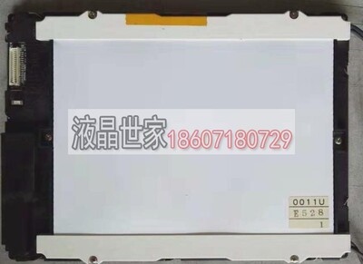 原装 LQ64D343 LQ64D341 LQ64D343G LQ64D344 液晶显示屏