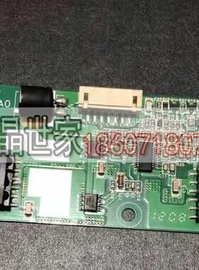 原装高压 PS-DA0280-244（S），西门子MP377-15，6AV6644-0AB01