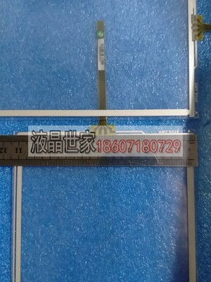 原装触摸屏6.4寸全新现货替代品