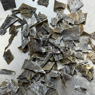 海带昆布块切小片 商用实惠 关东煮日式高汤出汁