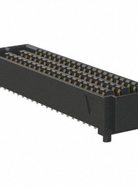 SAMTEC申泰SEAF-20-05.0-L-06-2-A-K-TR连接器6排120Pin