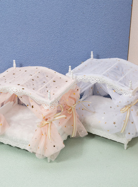 木摆件欧式桌面好看新款