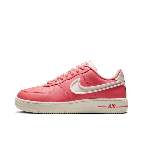 Nike耐克轻便低帮轻便板鞋