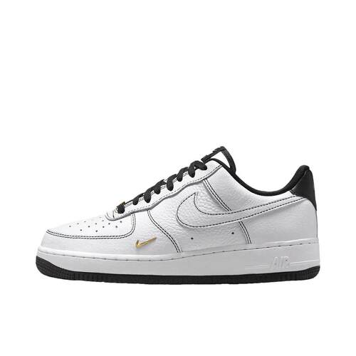 Nike/耐克女子低帮板鞋