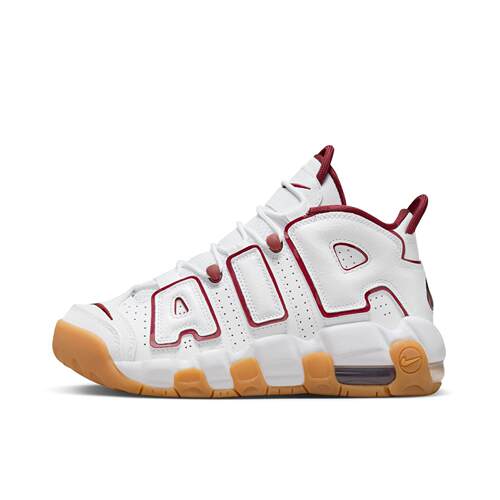 Nike/耐克低帮运动休闲鞋