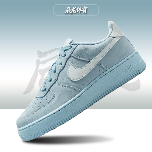 Nike/耐克大童低帮板鞋